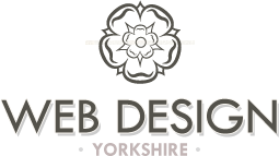 Web Design Yorkshire